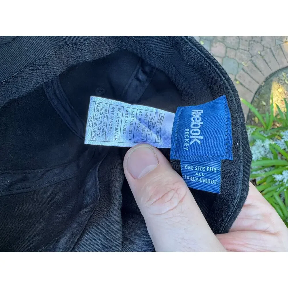 Reebok item alex